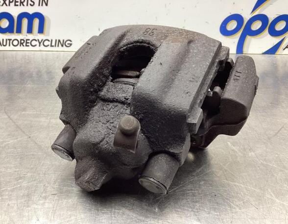 Brake Caliper BMW 3 Touring (E36)