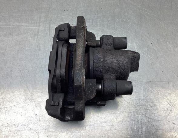 Brake Caliper BMW 3 Touring (E36)