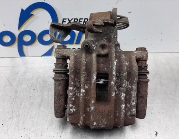 Brake Caliper VW PASSAT Variant (3B6)