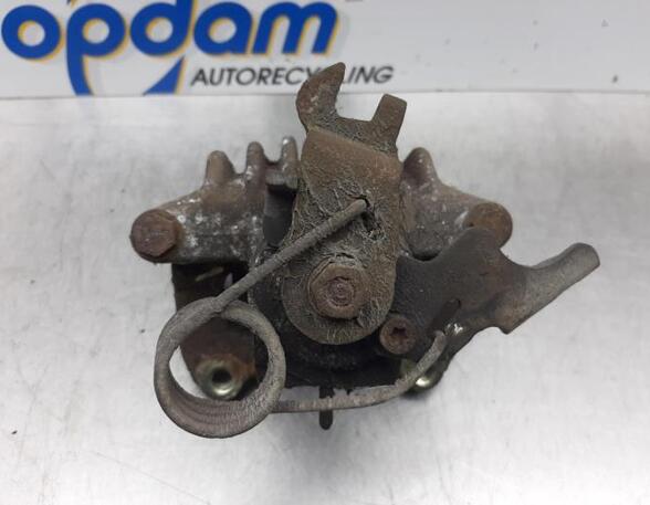 Brake Caliper VW PASSAT Variant (3B6)