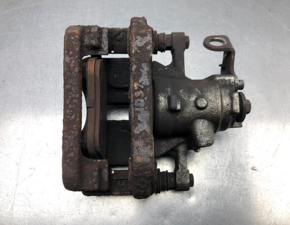 Brake Caliper FIAT SCUDO Bus (270_, 272_), FIAT SCUDO Van (270_, 272_)