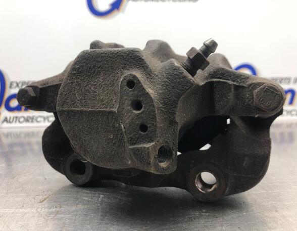 Brake Caliper VW GOLF IV Cabriolet (1E7)