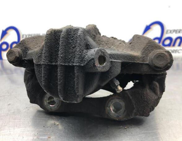 Brake Caliper PEUGEOT 208 I (CA_, CC_), CITROËN XSARA PICASSO (N68), PEUGEOT 1007 (KM_)