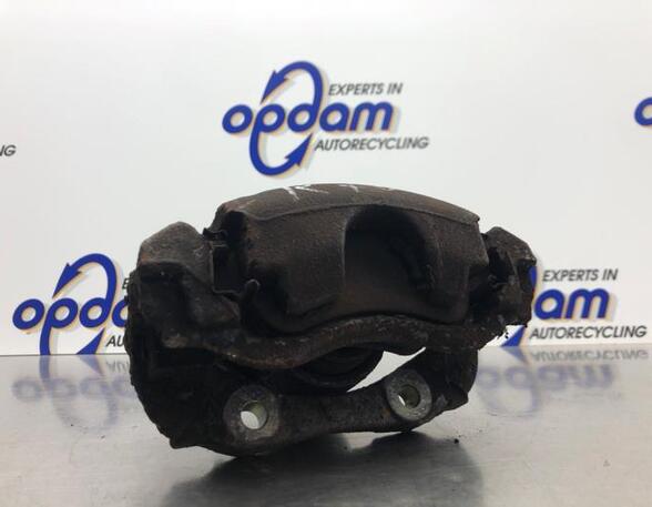 Brake Caliper PEUGEOT 208 I (CA_, CC_), CITROËN XSARA PICASSO (N68), PEUGEOT 1007 (KM_)