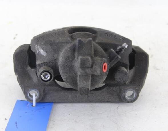 Brake Caliper RENAULT MEGANE II Estate (KM0/1_)