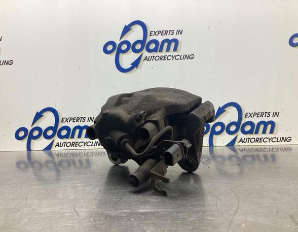 Brake Caliper AUDI A6 Avant (4B5, C5), AUDI ALLROAD (4BH, C5)