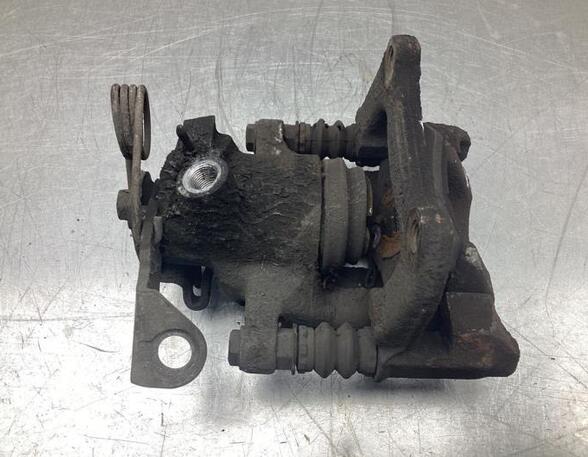 Brake Caliper AUDI A6 Avant (4B5, C5), AUDI ALLROAD (4BH, C5)