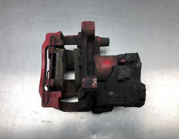 Brake Caliper VW GOLF VIII (CD1)