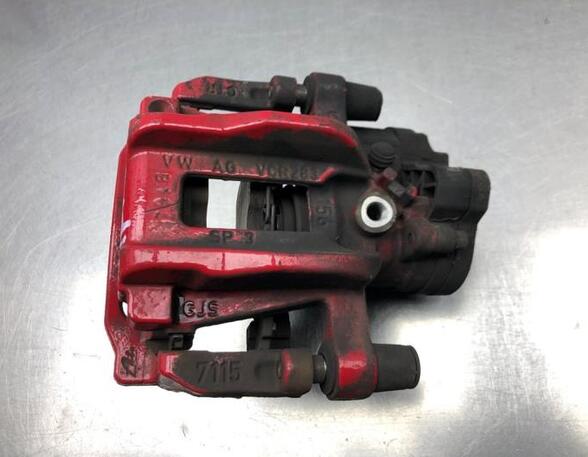 Brake Caliper VW GOLF VIII (CD1)