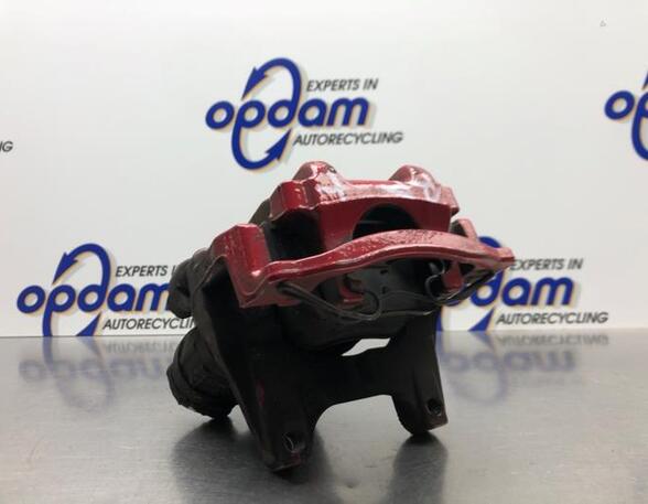 Brake Caliper VW GOLF VIII (CD1)