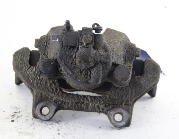 Brake Caliper ALFA ROMEO GT (937_)