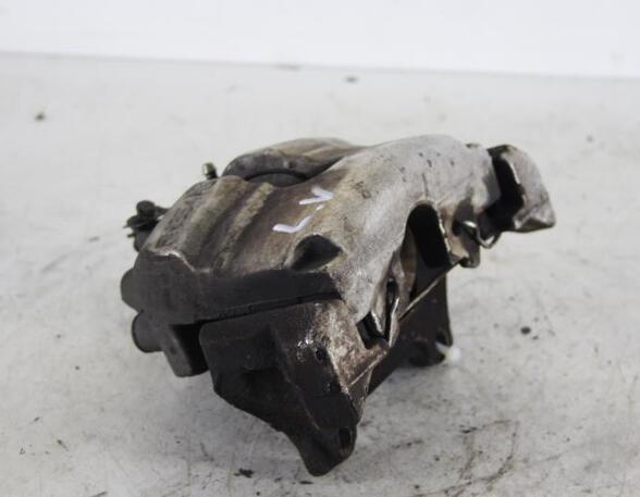 Brake Caliper ALFA ROMEO 156 (932_)