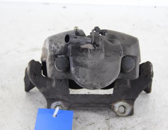 Brake Caliper ALFA ROMEO 156 (932_)