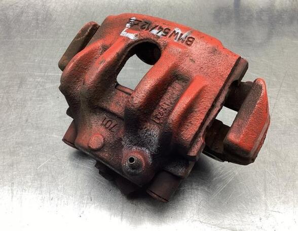 Brake Caliper BMW Z3 Roadster (E36), MERCEDES-BENZ S-CLASS (W108, W109)