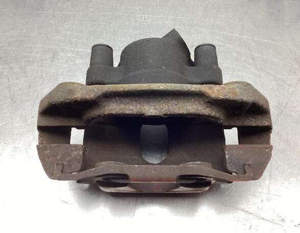 Brake Caliper BMW Z3 Roadster (E36), MERCEDES-BENZ S-CLASS (W108, W109)