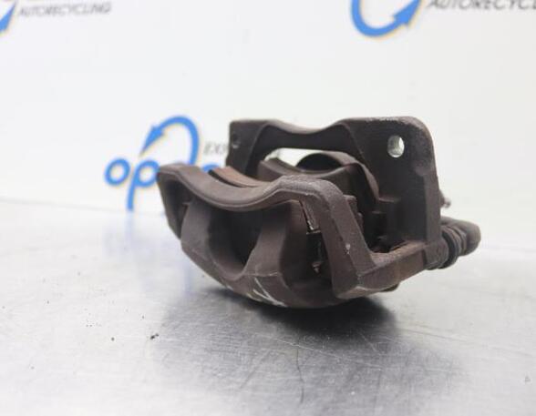 Brake Caliper SUZUKI SX4 (EY, GY), SUZUKI SX4 Saloon (GY, RW)