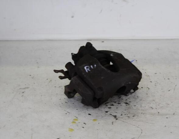 Brake Caliper RENAULT LAGUNA II (BG0/1_)