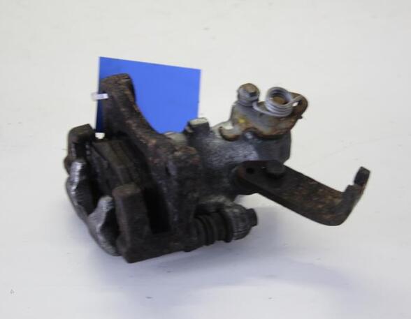 Brake Caliper NISSAN PRIMERA Hatchback (P10)