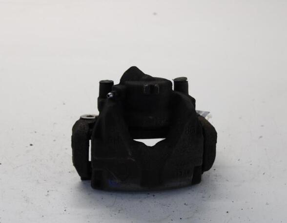 Brake Caliper RENAULT MEGANE III Coupe (DZ0/1_)