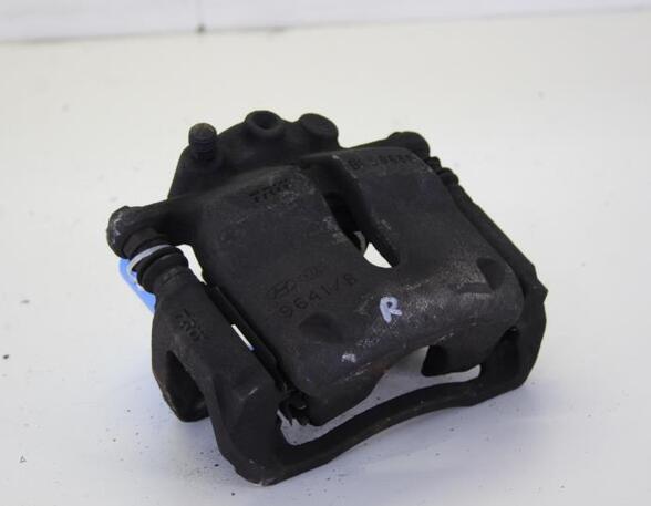 Brake Caliper KIA VENGA (YN)