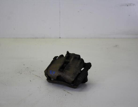 Brake Caliper MG MG ZS, ROVER 45 Saloon (RT)