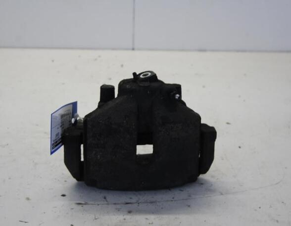 Bremszange links vorne Seat Leon 1P  P10364923