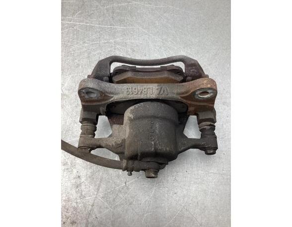 Brake Caliper TOYOTA COROLLA Estate (_E21_)