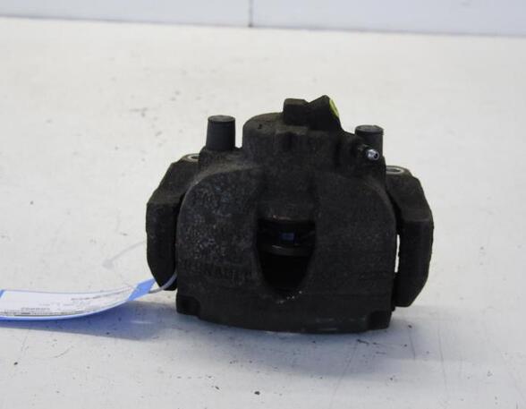 Brake Caliper RENAULT MEGANE II Estate (KM0/1_)