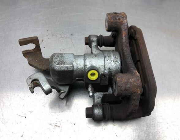 Brake Caliper MAZDA 6 Hatchback (GG)