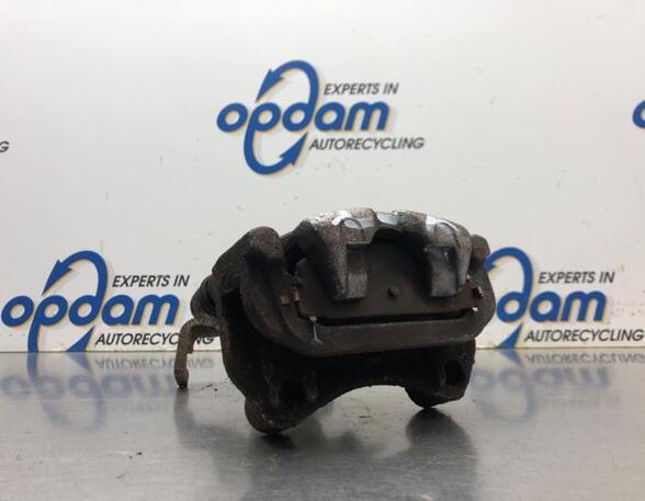 Brake Caliper MAZDA 6 Hatchback (GG)