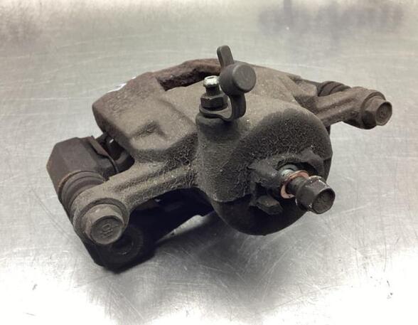 Brake Caliper CHEVROLET AVEO / KALOS Hatchback (T250, T255), CHEVROLET AVEO Hatchback (T300)