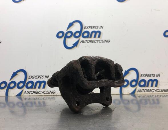 Brake Caliper RENAULT KANGOO Express (FW0/1_), RENAULT KANGOO / GRAND KANGOO (KW0/1_)