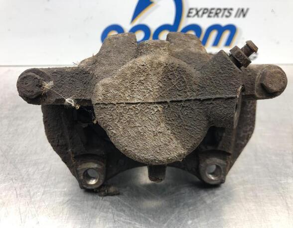 Brake Caliper LANCIA YPSILON (843_)