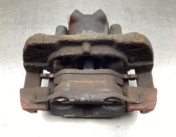 Brake Caliper BMW 3 Coupe (E46)