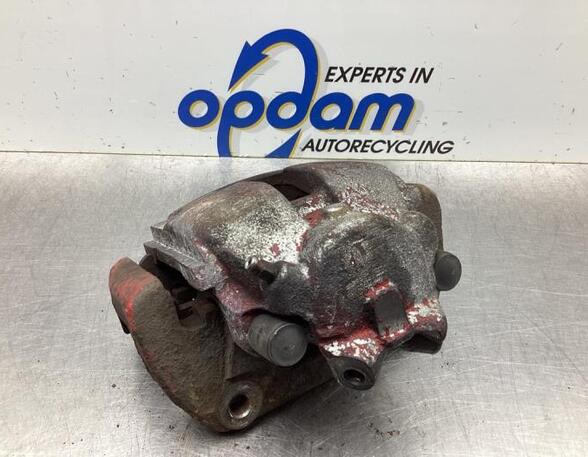 Brake Caliper BMW 3 Coupe (E46)