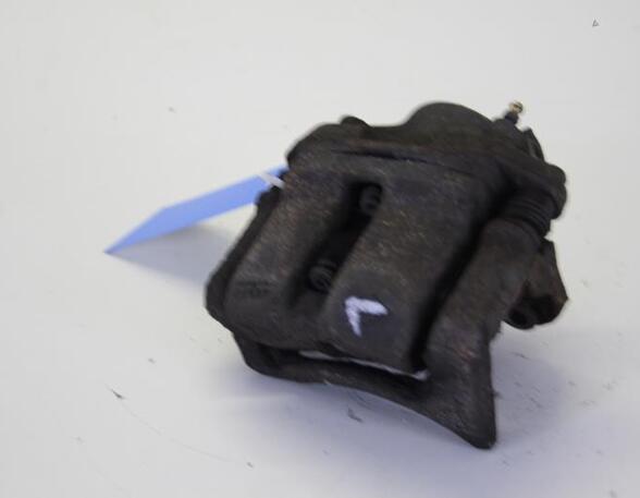 Brake Caliper RENAULT TWINGO I (C06_)