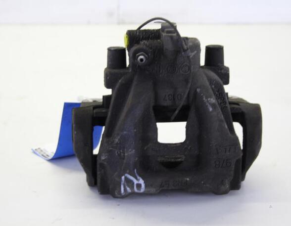 Brake Caliper ALFA ROMEO GIULIETTA (940_)