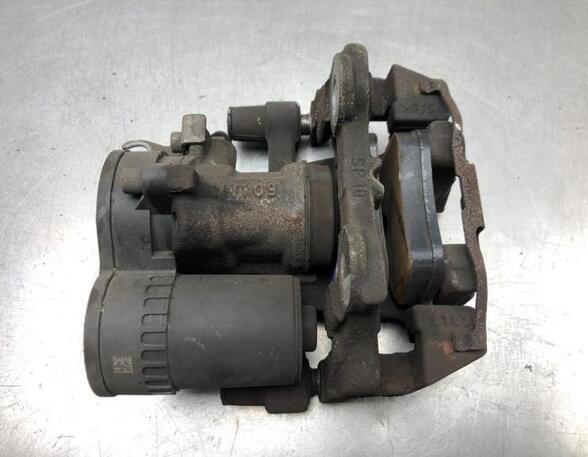 Brake Caliper MINI MINI COUNTRYMAN (F60)