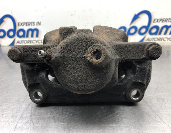 Brake Caliper RENAULT KANGOO Express (FW0/1_), RENAULT KANGOO / GRAND KANGOO (KW0/1_)