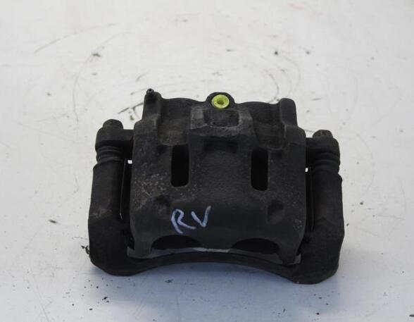 Brake Caliper KIA CARNIVAL II (GQ)