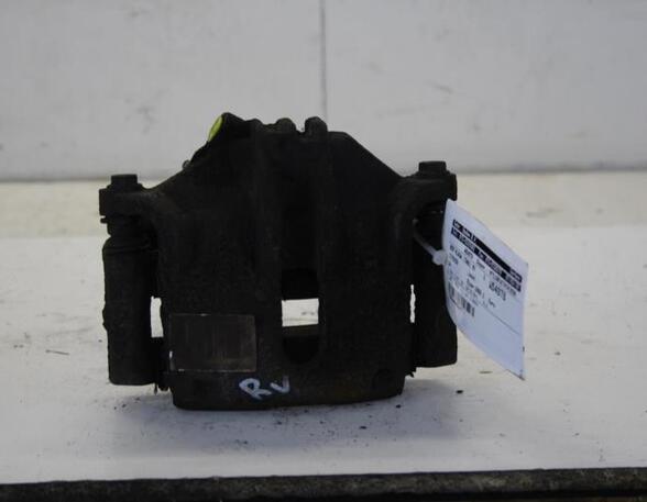 Brake Caliper CITROËN C4 I (LC_), CITROËN C4 Coupe (LA_)