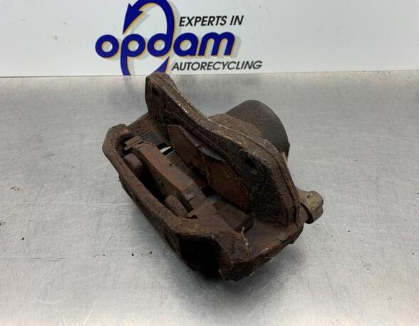 Brake Caliper HYUNDAI i30 Estate (FD), HYUNDAI i30 (FD)