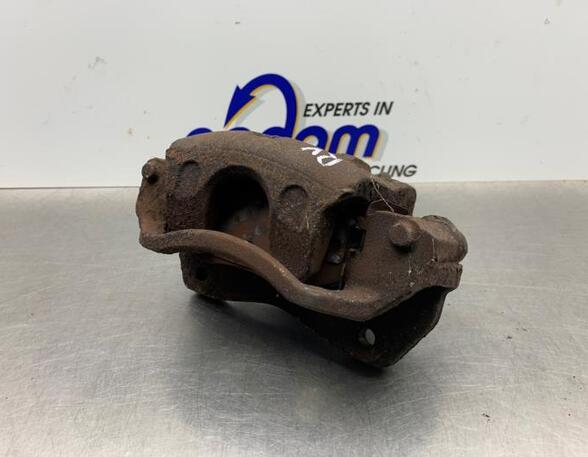 Brake Caliper HYUNDAI i30 Estate (FD), HYUNDAI i30 (FD)