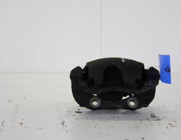 Brake Caliper PEUGEOT 206 CC (2D)