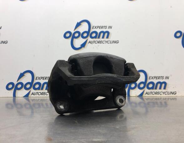 Brake Caliper MERCEDES-BENZ CITAN Box Body/MPV (W415)