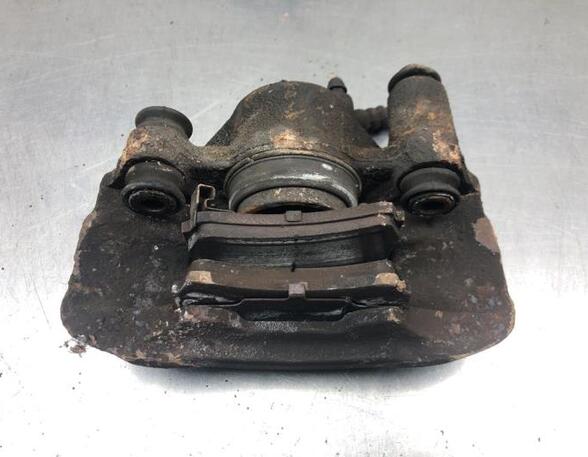 Brake Caliper KIA RIO Hatchback (DC)