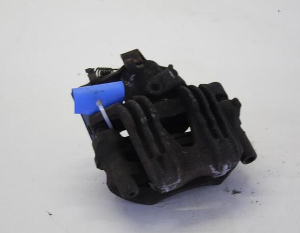 Brake Caliper OPEL ASTRA G Hatchback (T98)