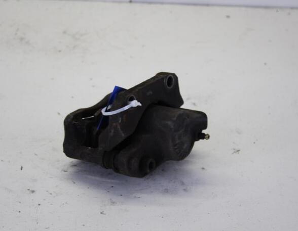 Brake Caliper RENAULT TWINGO I (C06_)