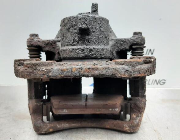 Brake Caliper NISSAN PRIMERA Hatchback (P12)