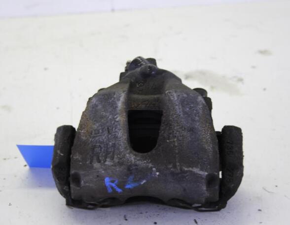 Brake Caliper VOLVO S40 II (544)